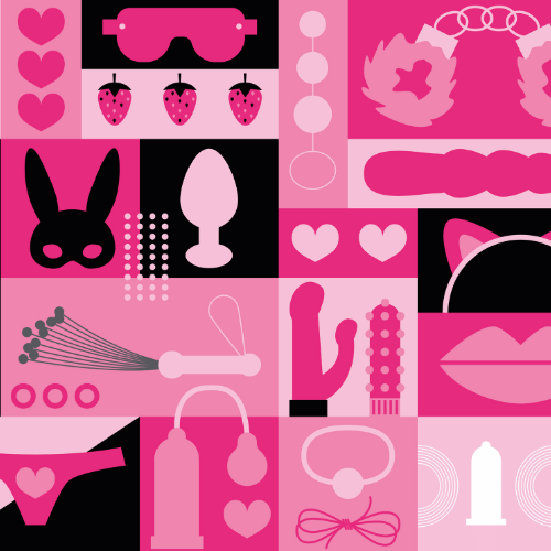 Lovethewomen10